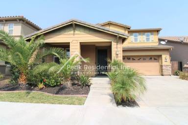 Main picture of 2788 Garrett Pl