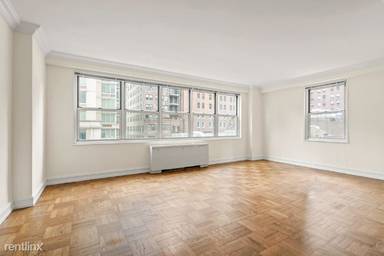Main picture of 888 8th Avenue Apartments