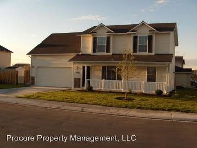 Main picture of 10806 W Heartwood St