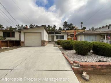 Main picture of 18834 Stanton Ave
