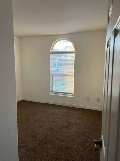 Main picture of 787 Briarpoint Pl