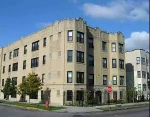 Main picture of 2102 N Central Park Ave