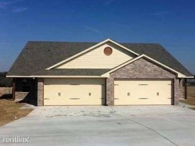 Main picture of 3110 Weave Ct