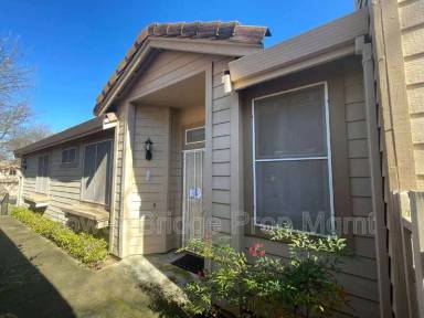 Main picture of 8214 Wild Tree Pl