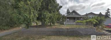 Main picture of 10601 Broadway Ave S