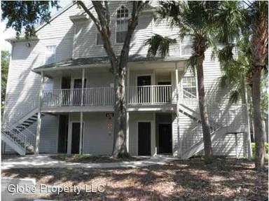 Main picture of 6040 Westgate Dr
