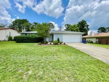 Main picture of 6826 Beaverstone Dr