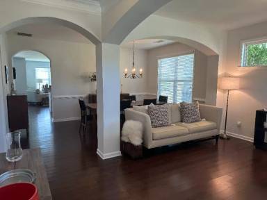 Main picture of 5160 Hidden Meadow Dr