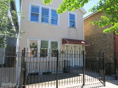 Main picture of 1749 W 19th St