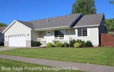 Main picture of 8890 N Torrey Ln