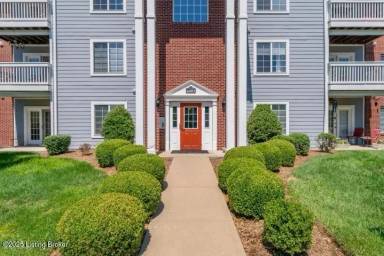 Main picture of 6403 Shelton Cir