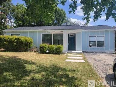 Main picture of 118 Waldo Dr