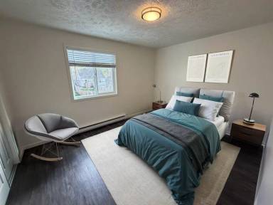 Main picture of 1119 W 11th Ave