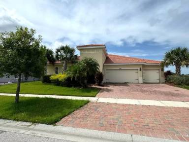 Main picture of 850 Spinnaker Way