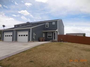 Main picture of 1202 Boswell Dr