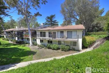 Main picture of 860 Highland Dr