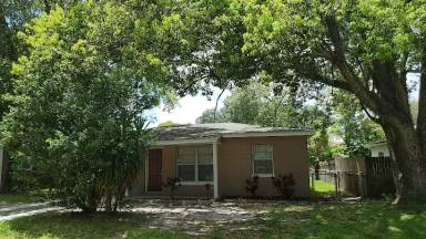 Main picture of 7702 N Taliaferro Ave
