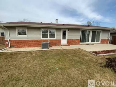 Main picture of 534 Germaine Ln