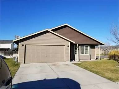 Main picture of 8203 Lopez Dr