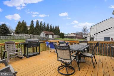 Main picture of 13014 Orchid Dr