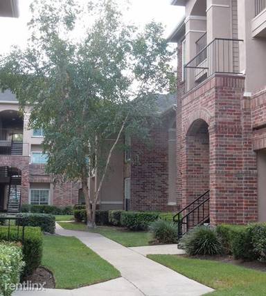Main picture of West Brook