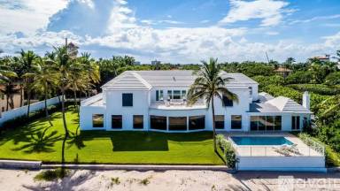 Main picture of 1125 S Ocean Blvd