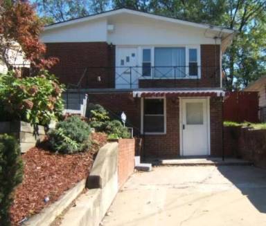 Main picture of 5633 Southern Ave