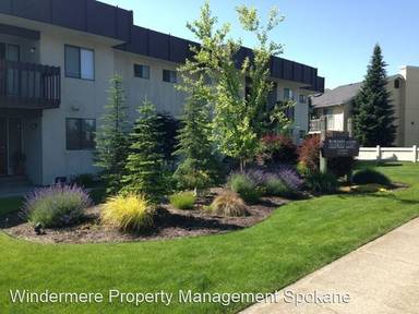 Main picture of 427 W Bellwood Dr