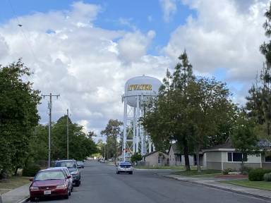 Main picture of 632 Cedar Ave