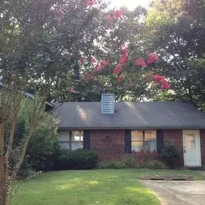 Main picture of 1120 Sweetwater Cir