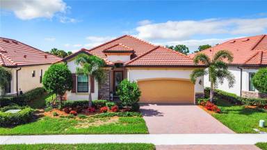 Main picture of 25025 Spartina Dr