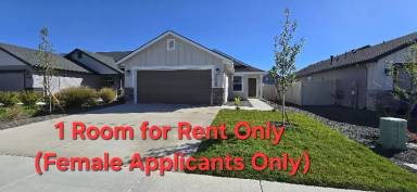 Main picture of 17560 Barefoot Ridge Way