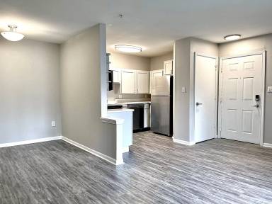 Main picture of 6405 Maurer Rd