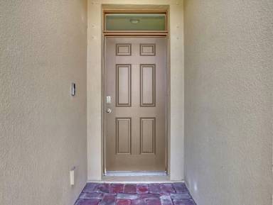 Main picture of 7559 Tourmaline Dr