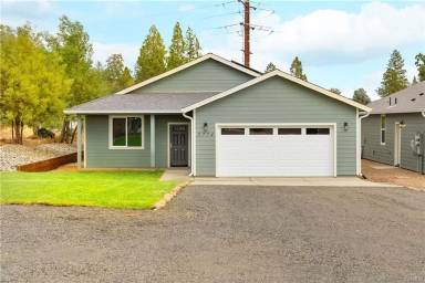 Main picture of 5774 Black Olive Dr