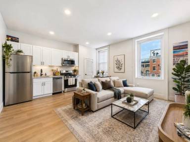 Main picture of 2018 Spring Garden St
