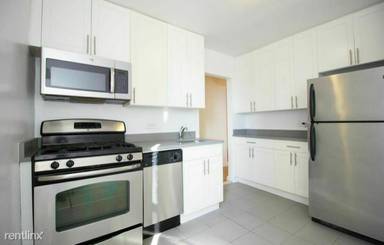 Main picture of 2784 E 12th St