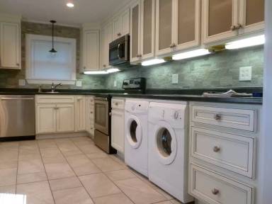 Main picture of 2214 N Berkshire Rd