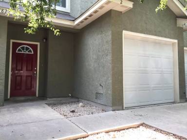 Main picture of 7822 Kingsbury Wood