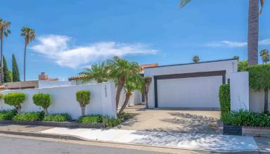 Main picture of 10220 El Monterey Ave