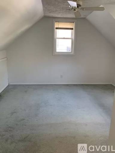 Main picture of 51 Ferris Ave
