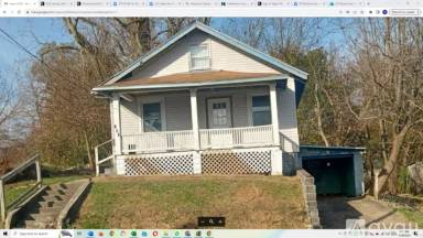 Main picture of 273 Myers Ave