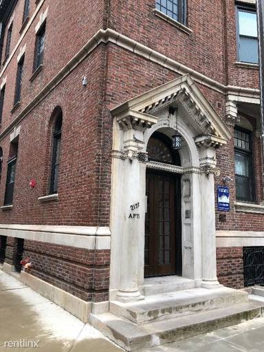 Main picture of 2122 Locust St