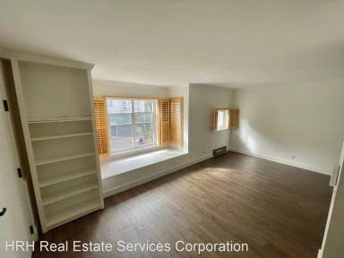 Main picture of 1000 Steiner St