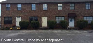Main picture of 1744 Cave Mill Rd