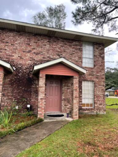 Main picture of 629 Farris Dr