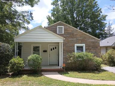 Main picture of 1107 W Murray Ave