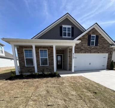 Main picture of 6127 Japonica Ln