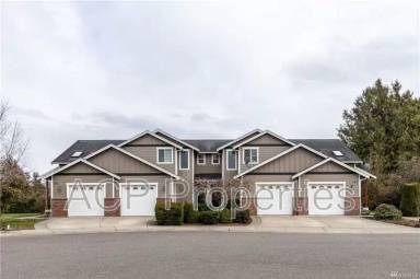 Main picture of 103 Thendara Park Dr