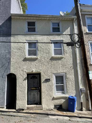 Main picture of 4309 Boone St